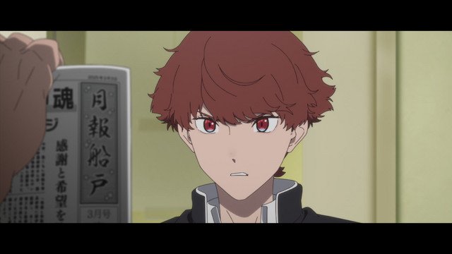 Ep. 11