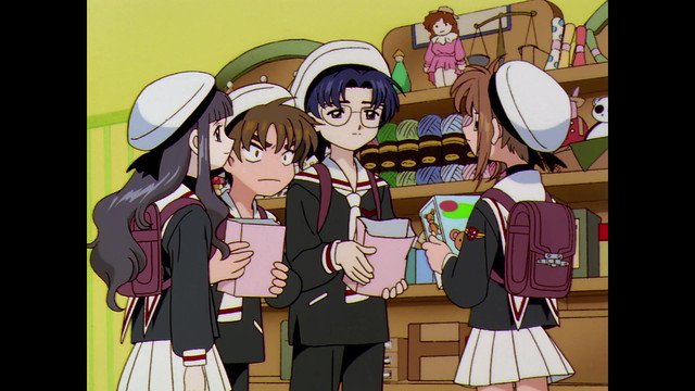 Ep. 50