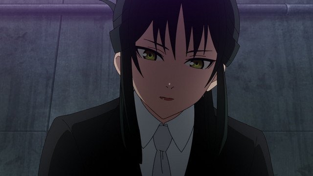 Ep. 3