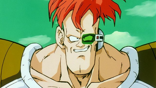 Ep. 64