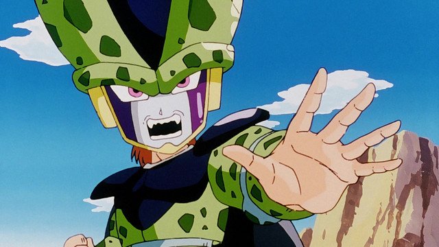 Ep. 210