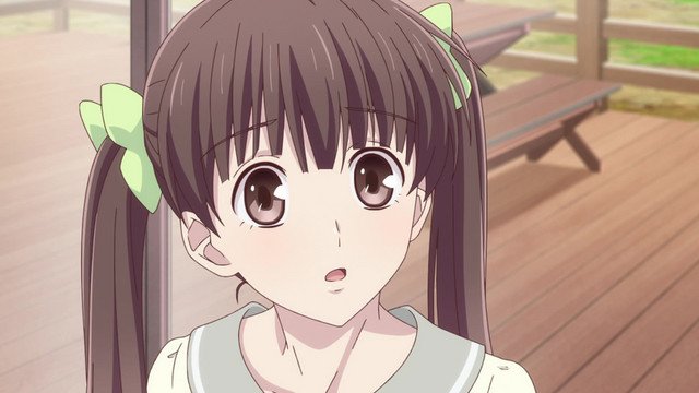 Ep. 15