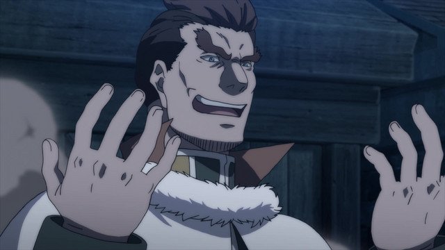 Ep. 86