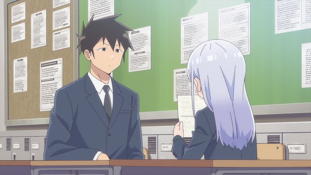 Ep. 1