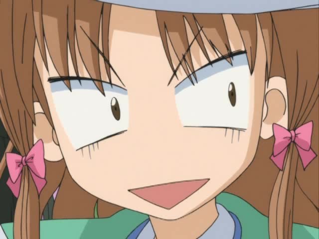 Ep. 19