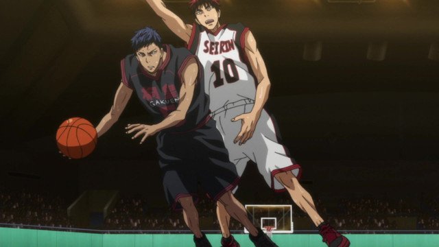 Ep. 18