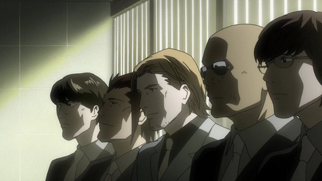 Ep. 21