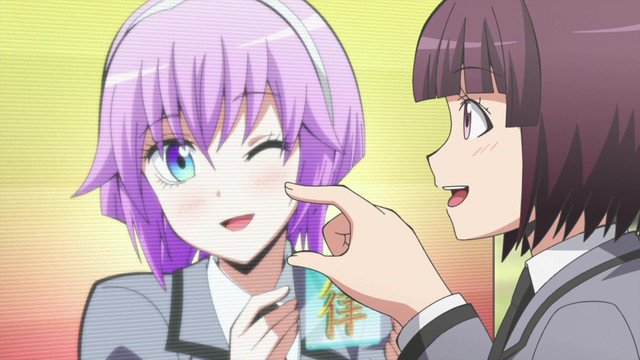 Ep. 9
