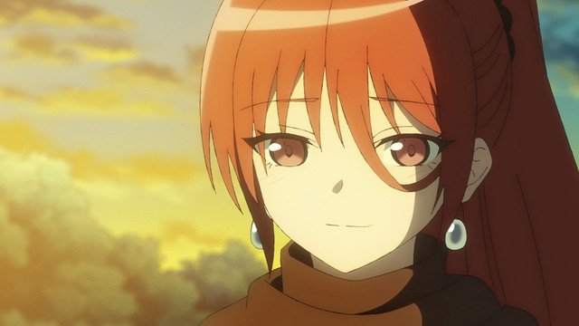 Ep. 7