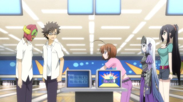 Ep. 3