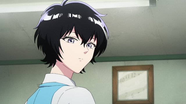 Ep. 13