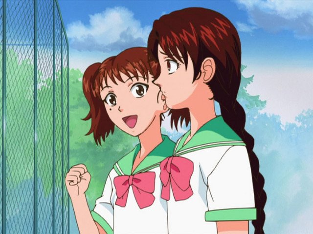 Ep. 46