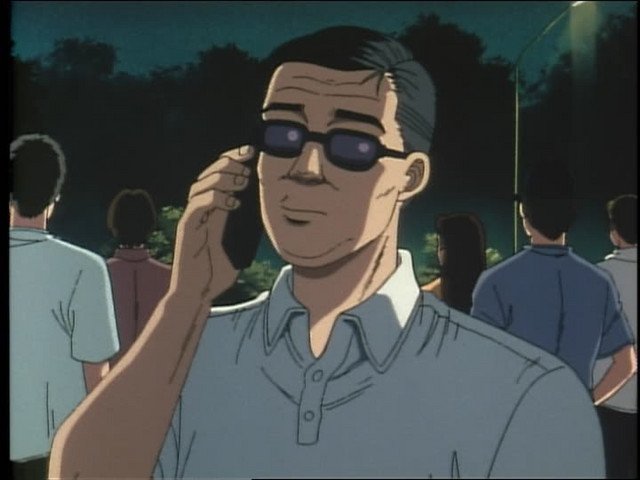 Ep. 8