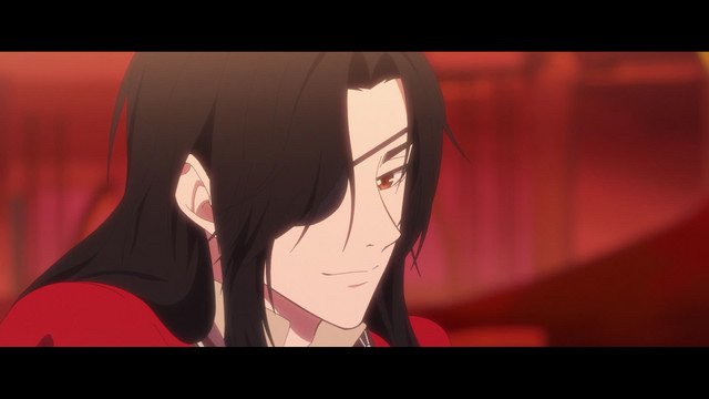 Ep. 3