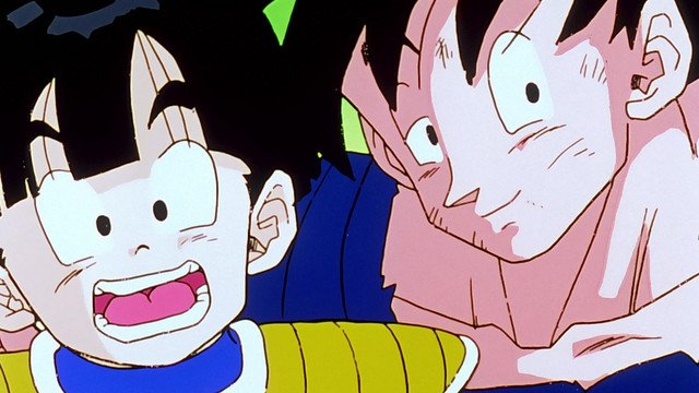 Ep. 95