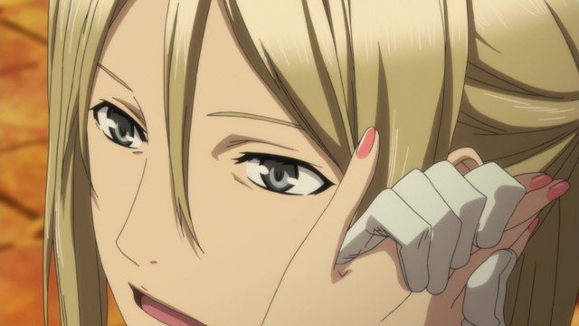 Ep. 7