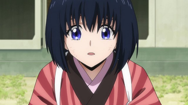 Ep. 14