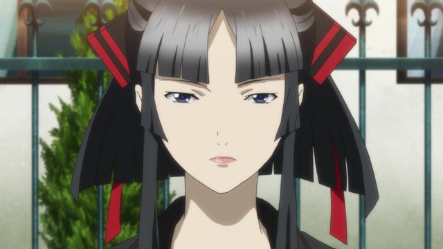 Ep. 18