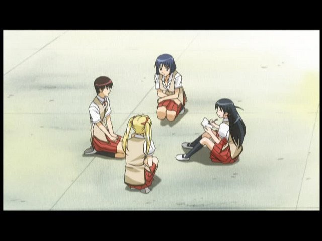 Ep. 19