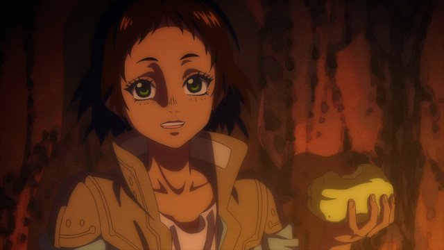 Ep. 18