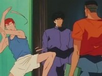 Ep. 4