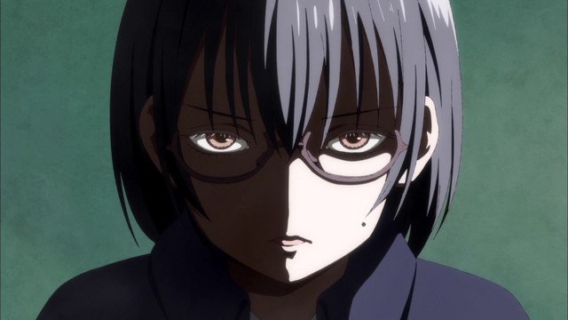 Ep. 7