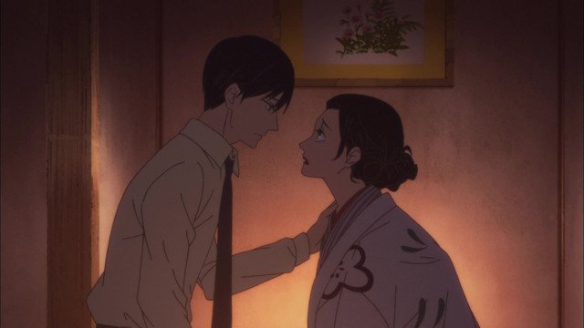 Ep. 9