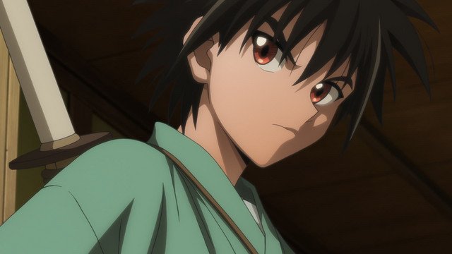 Ep. 6