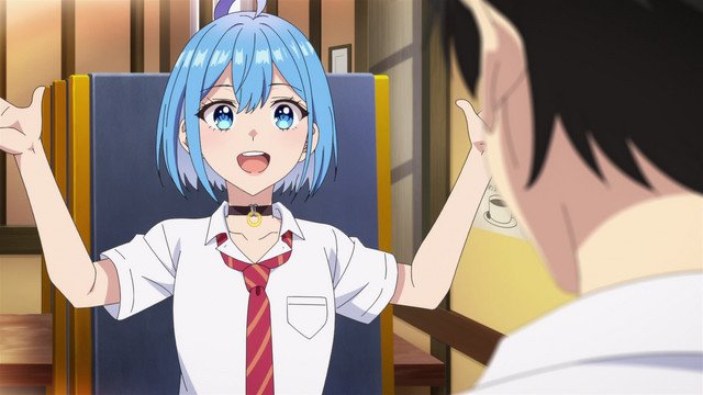Ep. 3