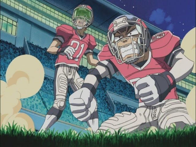 Ep. 26