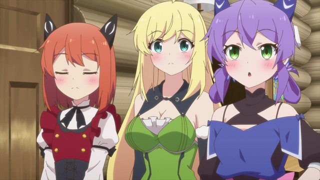 Ep. 1