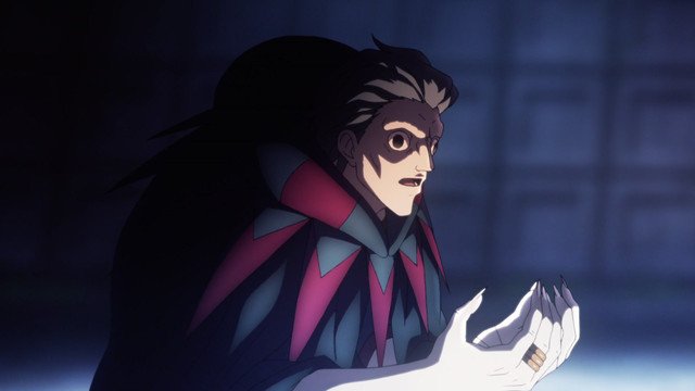 Ep. 6