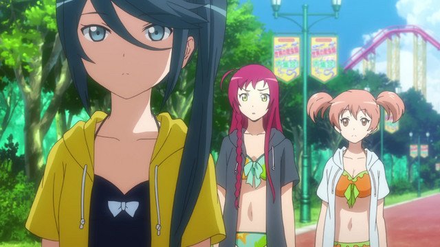 Ep. 10