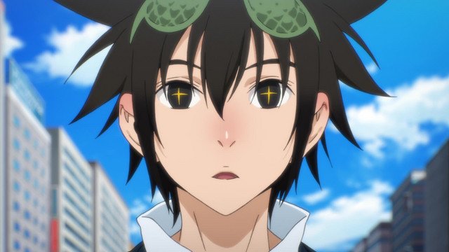 Ep. 1