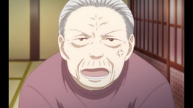 Ep. 4