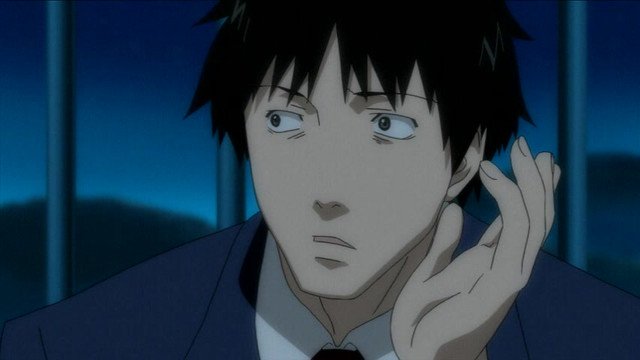 Ep. 11