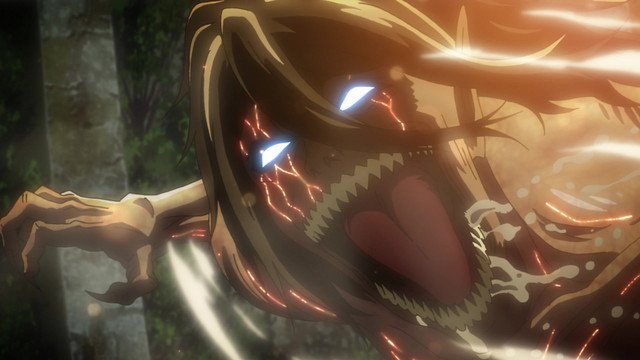 Ep. 25