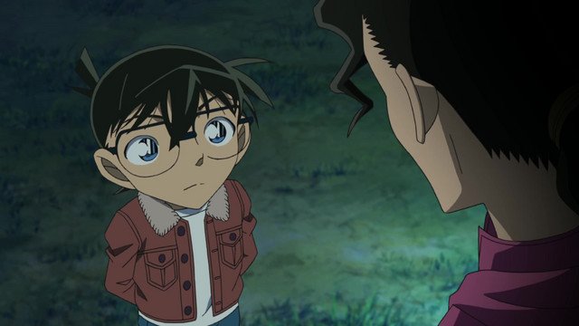 Ep. 103