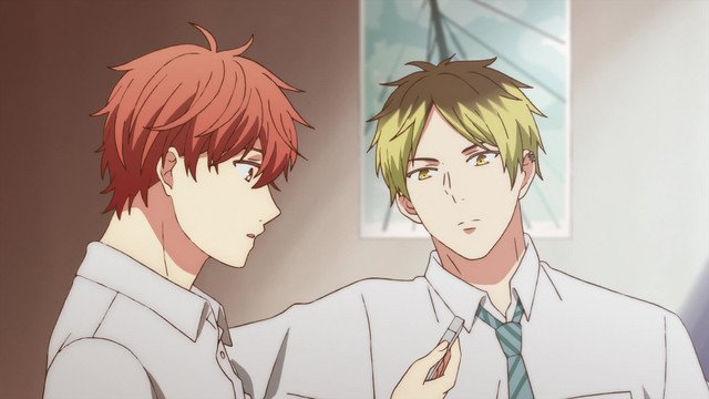 Ep. 11
