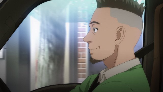 Ep. 5