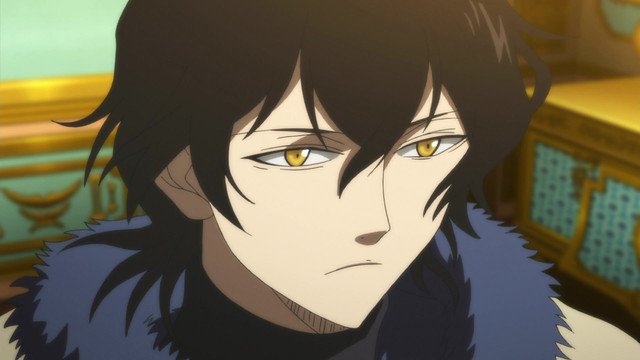 Ep. 7