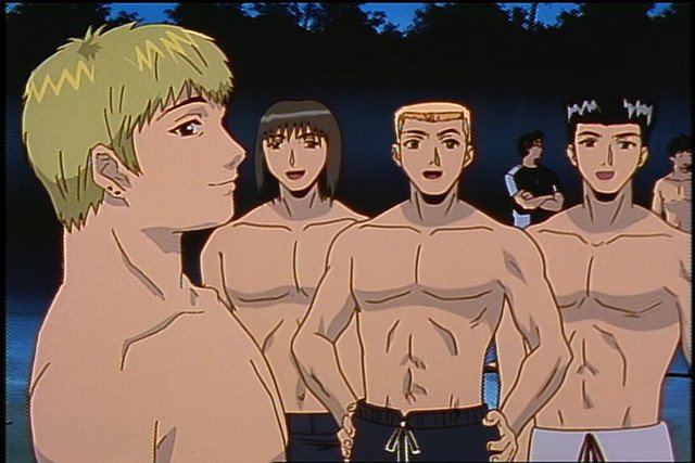 Ep. 41