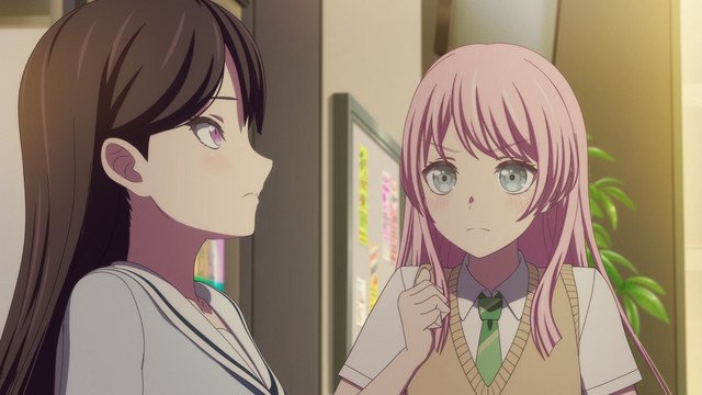 Ep. 3