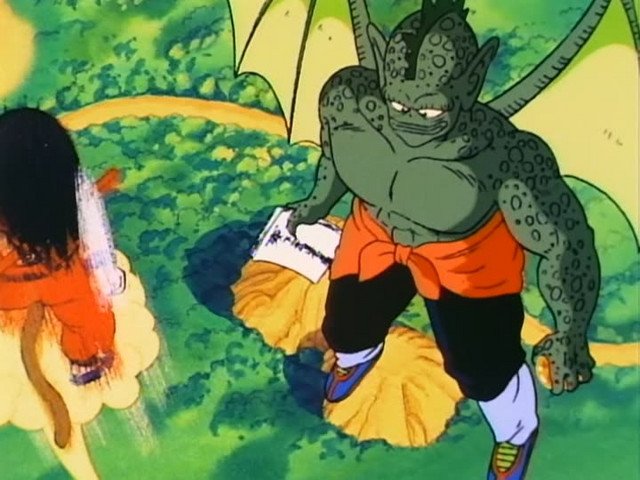 Ep. 103