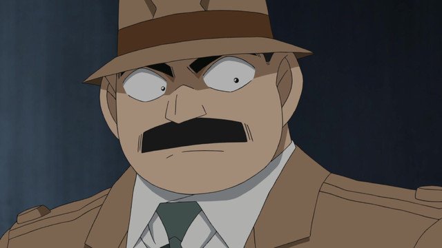 Ep. 217