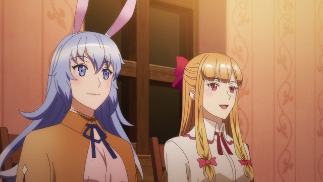 Ep. 11