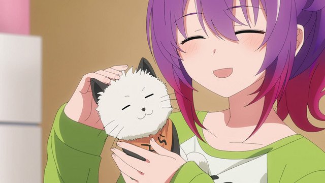Ep. 6