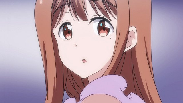 Ep. 8