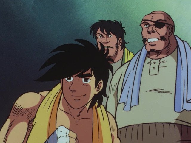 Ep. 4