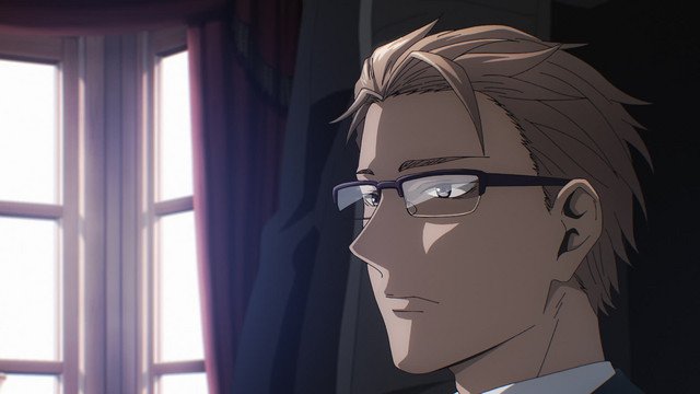 Ep. 8